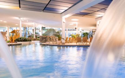 Wellnesshotel-Fichtelgebirge-Siebenquell