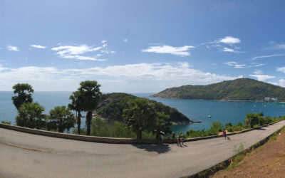 Thailand Phuket