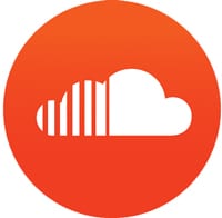 Podcast bei Soundcloud anhören