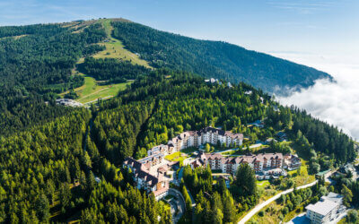 Naturel-Hotels-Resorts-Bergresort-DIE KANZLERIN-Kärnten