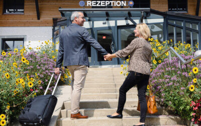 Gesundheitsresort-MY-MAYR-MED-Bad-Birnbach