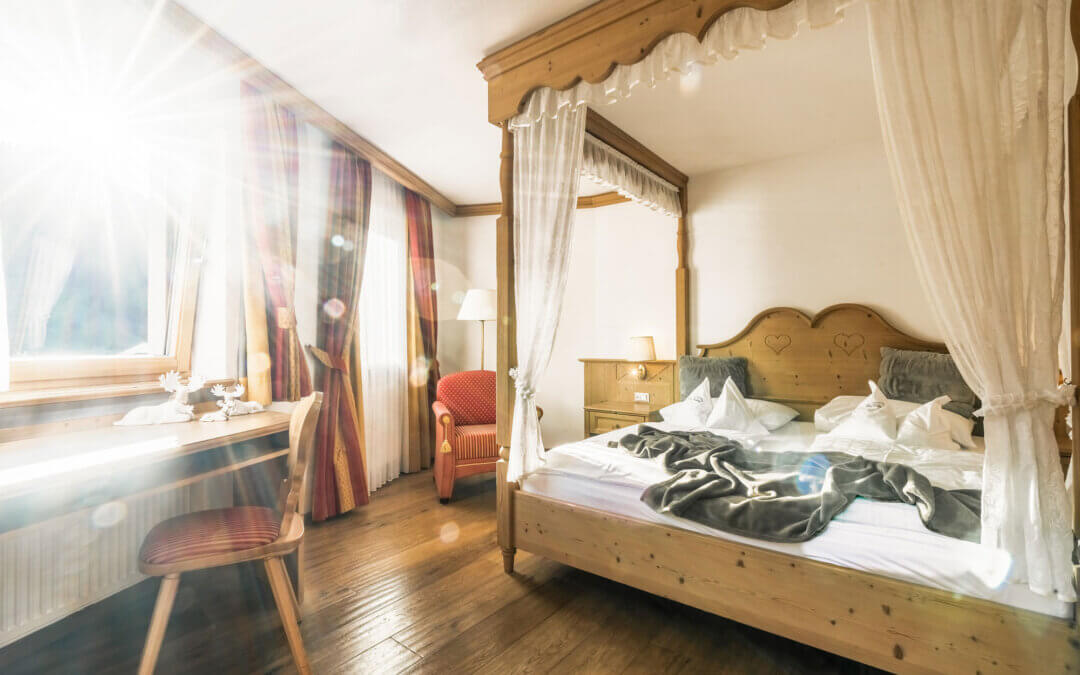 Hotel-Sun-Valley-Dolomiten-Skiwinter-Italien