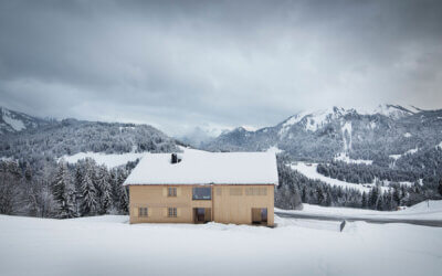 HALWINA-Hideaway-Urlaub-Österreich