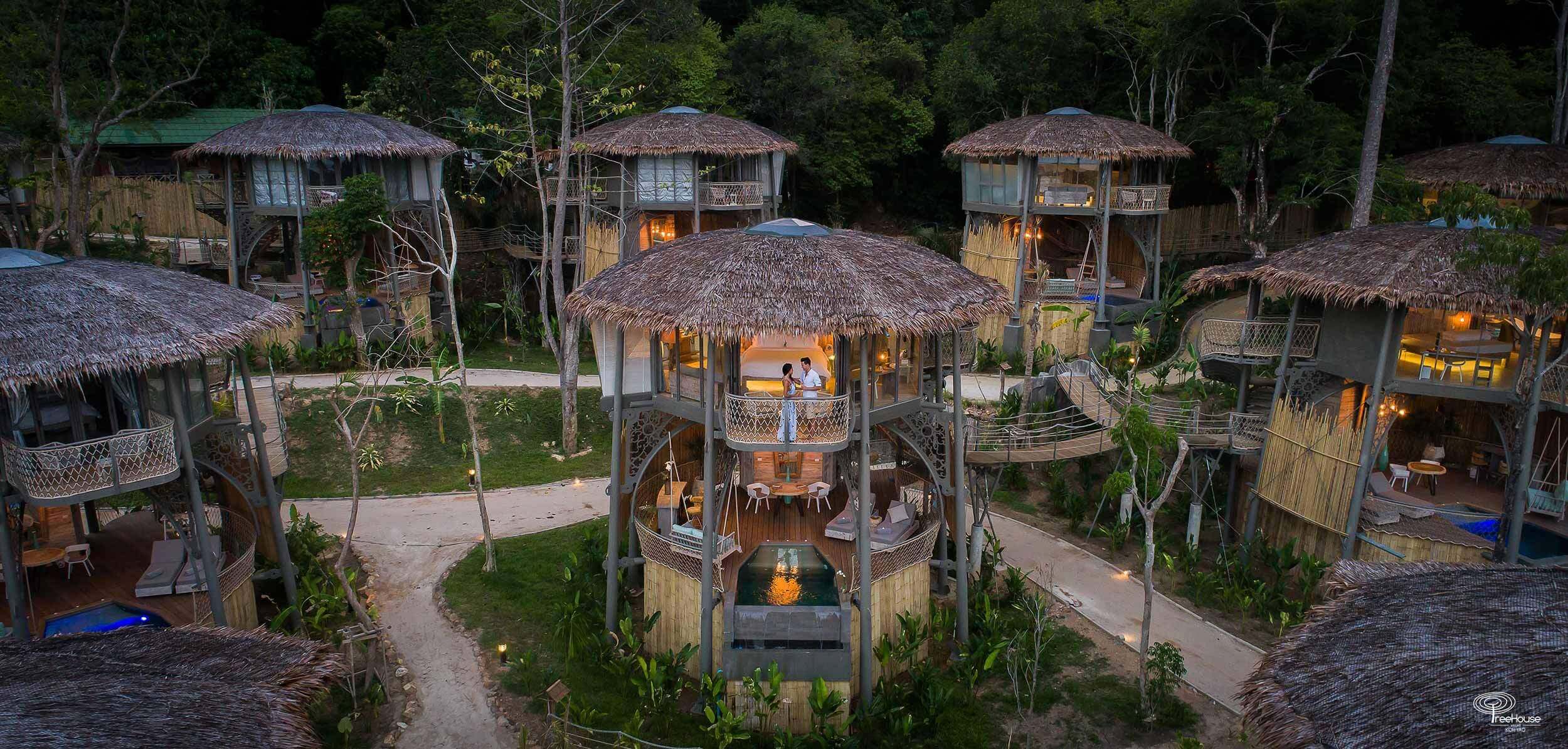 Luxury-Villas-Thailand-treehouse-villas-Villa_01