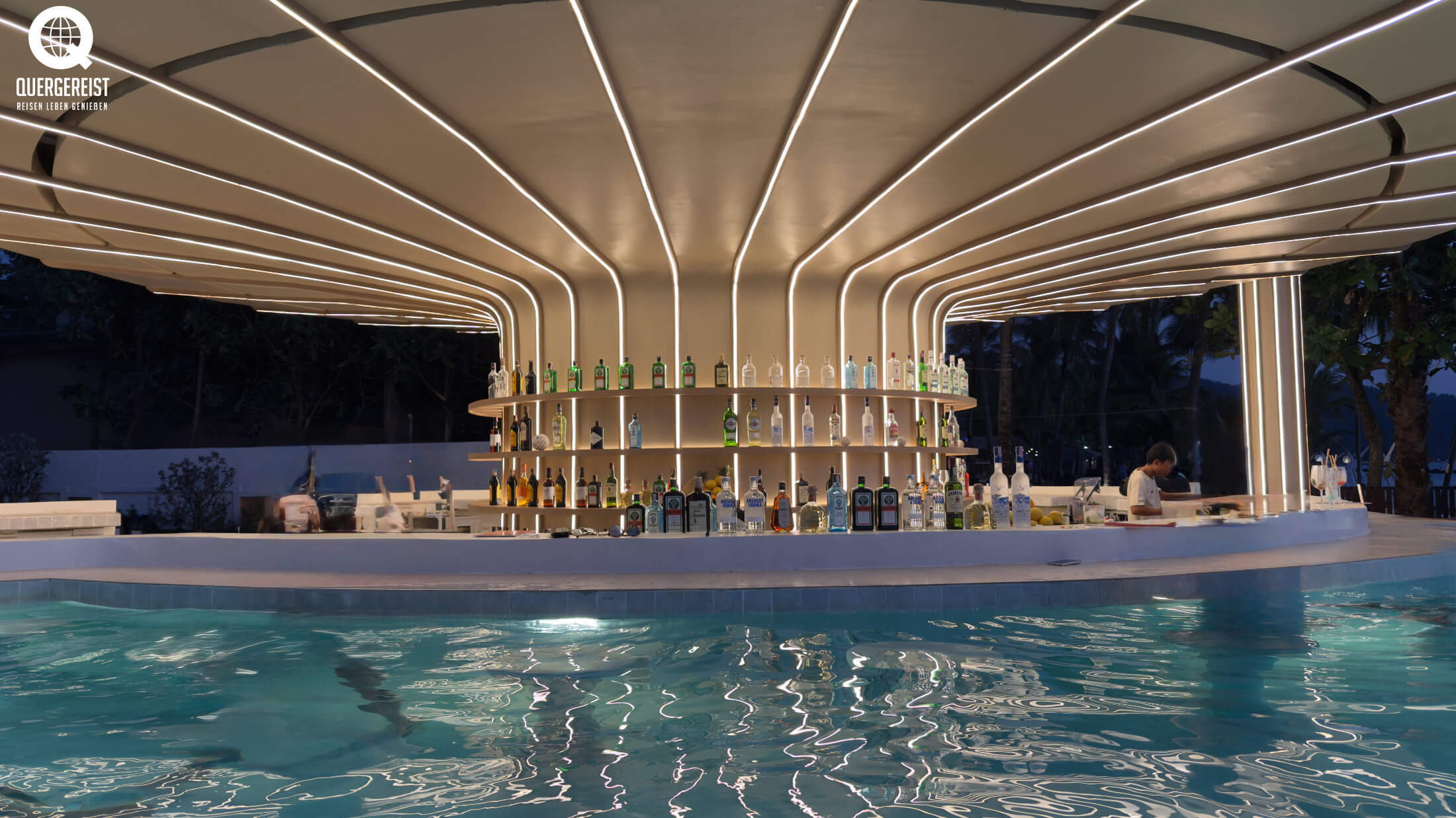 Pool-Thailand-Khao-Lak-Hotel_2157