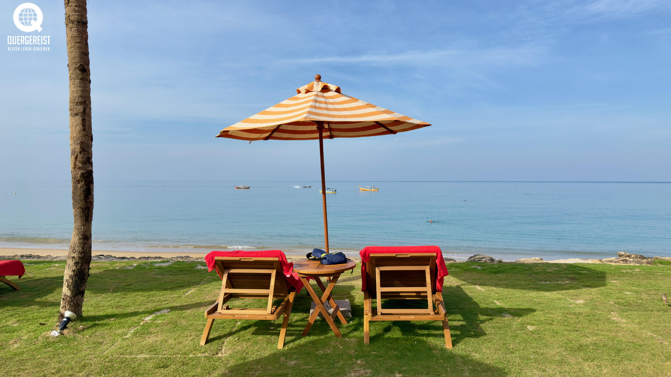 beach-strand-thailand-khao-lak-hotel_2354